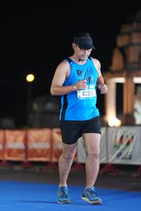 BIB: 43219
                            <button type="button" onclick="openModal(19772046)" class="btn btn-primary btn-sm float-right btn-popup" data-toggle="modal" data-target=".modal-high-quality">
                        <i class="fas fa-shopping-cart"></i> Add to Cart
                    </button>
                                            <button type="button" onclick="isThisMe(19772046, true)" class="btn btn-success btn-sm float-right btn-popup btn-isme hidden" data-toggle="tooltip" data-placement="bottom" title="นี่คือรูปของคุณใช่ไหม คลิกที่นี่เพื่อเอาเข้าอัลบั้ม">
                        <i class="fas fa-plus"></i> Add to album
                    </button>
                    <button type="button" onclick="isThisMe(19772046, false)" class="btn btn-warning btn-sm float-right btn-popup btn-isnotme hidden">
                        <i class="fas fa-ban"></i> Remove from album
                    </button>